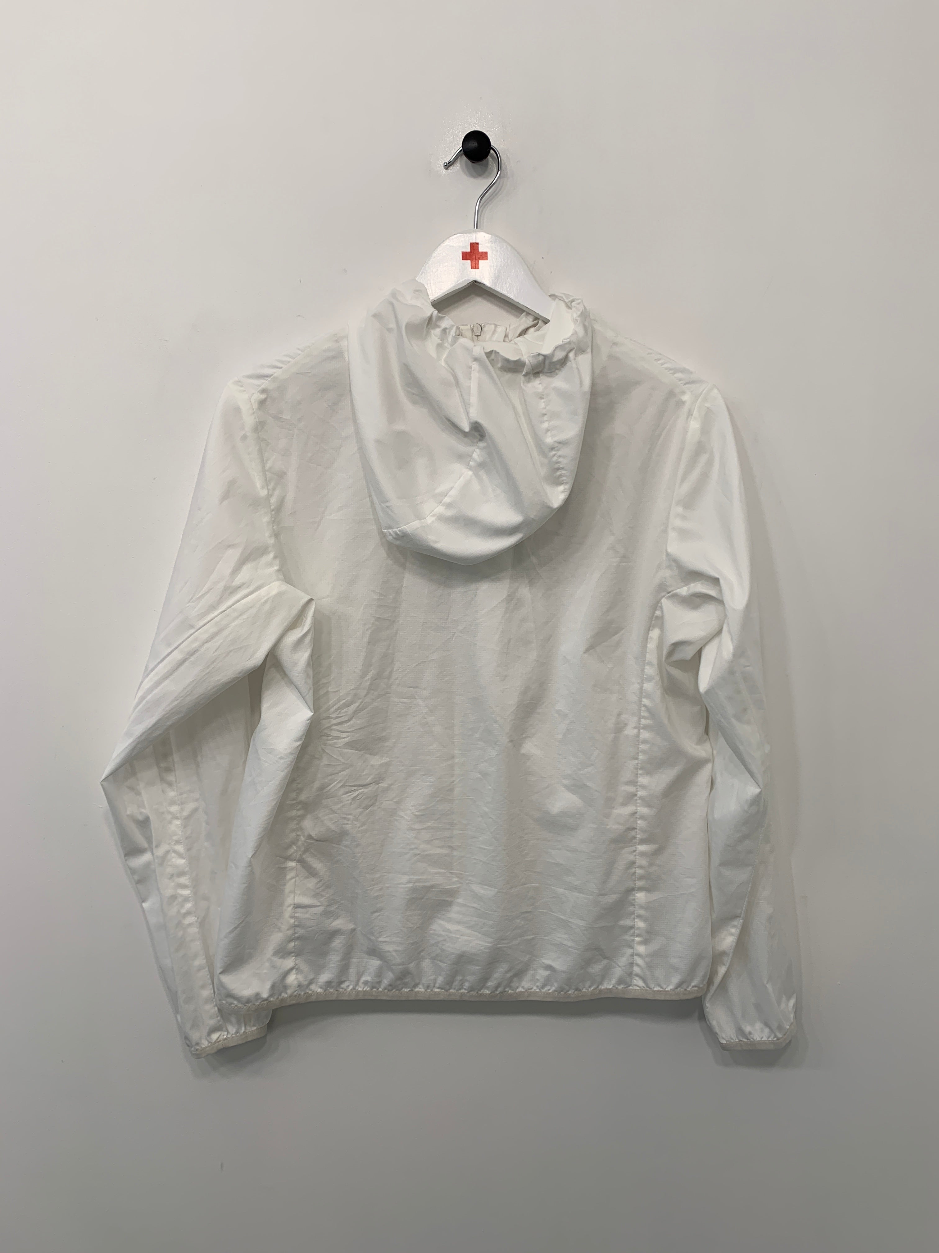Uniqlo Jakke